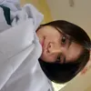jjjooooyyyyy.y