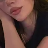 .jullyy22