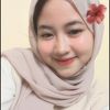 lidyaa_224