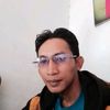 rizal.zainuri