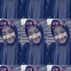 nabilamalikaputri06
