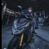 pau_law28