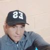 merardvelasquez72