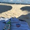 pedro_moroy