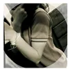 user_..074