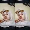 fmsaaaaa_