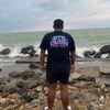 wahyu.s0792