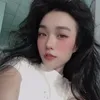 l.nguyn0707