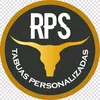 rpstabuaspersonalizadas