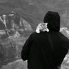 2.0.1.0.cr