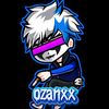 frost.ozan
