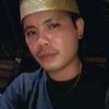 edhybugisbone002150