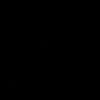 bintaang_skibidi