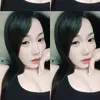 suxinkiuu