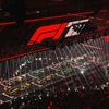 f1wec