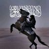 النداء الى الفلاح