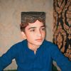 nabi.bux.rajar.ja