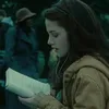 bookwormomah