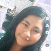 zoiladelrubi.guer