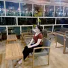 thi.suong