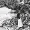 aapya_