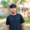 mdrockipkrocky762
