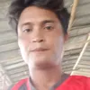 user4891437001307