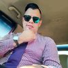 jonathanbb78