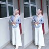 _septi.meditaaa05