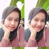 shifa_651