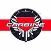 carbinem3