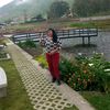 edilia.reyna