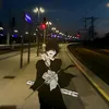 sincere_valorant