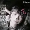 kengrahlan