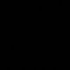 sonuncu_misra__