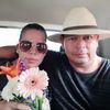 eduardo.dalencar