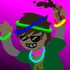 toasted_treasure