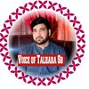 Voice Of Talhara Sb