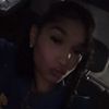 usserr._.223