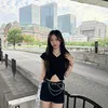 yuna.s22