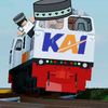 _railfans_roblox_