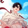 kana_bl_lover