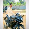 kr.shipon.tof