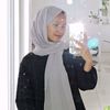 isma.nurhidayah