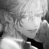 leviisfirstlove