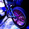 germanstunt