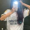abdul.salam3910
