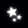 sh00tin9st4rr