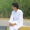 hasnainzalmi3