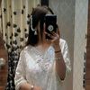 pov_nadra__